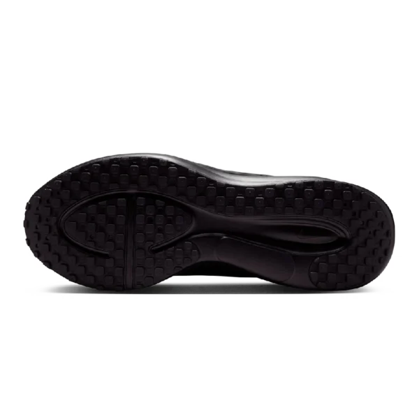 ⁦Nike Revolution 8 Black Anthracite⁩ – תמונה ⁦5⁩
