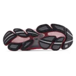⁦New Balance ABZORB 2000 Rose Sugar⁩ – תמונה ⁦5⁩