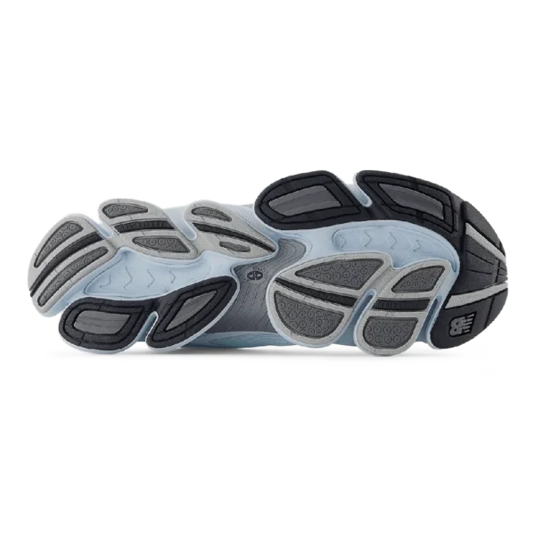 ⁦New Balance ABZORB 2000 Blue Ice Grey⁩ – תמונה ⁦5⁩