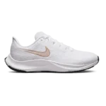 Nike Air Zoom Rival Fly 3 White Metallic Gold