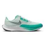 Nike Air Zoom Rival Fly 3 Barely Green Clear Jade