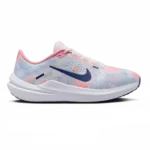 Nike Winflo 10 Premium Floral Watercolor