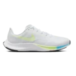 Nike Air Zoom Rival Fly 3 White Lime Blast