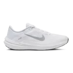 Nike Winflo 10 White Wolf Grey