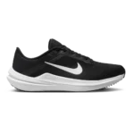 Nike Winflo 10 Black White