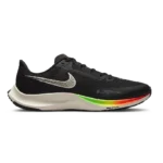 Nike Air Zoom Rival Fly 3 Black Total Orange