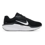 Nike Winflo 11 Black White