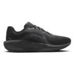 Nike Winflo 11 Black Anthracite