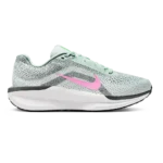 Nike Winflo 11 Barely Green Pink
