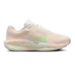 Nike Air Winflo 11 Summit White Green