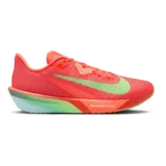 Nike Rival Fly 4 Bright Crimson Mint Foam