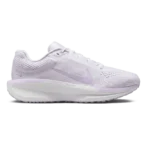 Nike Winflo 11 Light Purple White
