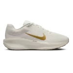 Nike Winflo 11 Phantom Beige