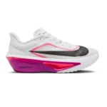 Nike Zoom Fly 6 Vivid Grape Hyper Pink
