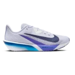 Nike Rival Fly 4 Ghost Persian Violet Baltic Blue Blue Void