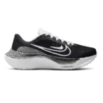 Nike Zoom Fly 5 Premium "Soundwave" Black