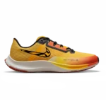 Nike Zoom Fly 3 "Ekiden Zoom Pack" University Gold Orange