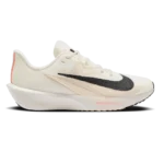 Nike Zoom Rival Fly 4 Sail Pale Ivory Guava Ice Black