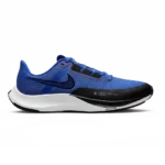 Nike Air Zoom Rival Fly 3 Hyper Royal Black