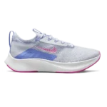 Nike Zoom Fly 4 Grey Sapphire