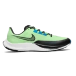 Nike Air Zoom Rival Fly 3 Lime Blast