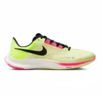 Nike Air Zoom Rival Fly 3 "Ekiden Zoom Pack" Luminous Green Lime Blast