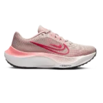 Nike Zoom Fly 5 Pink Oxford