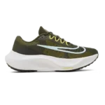 Nike Zoom Fly 5 Olive Green