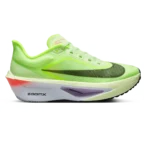 Nike Zoom Fly 6 Barely Volt Blue Tint Off Noir