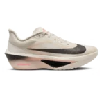 Nike Zoom Fly 6 Pale Ivory Crimson Tint