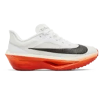 Nike Zoom Fly 6 Eliud Kipchoge “It’s Just The Start”