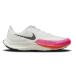 Nike Air Zoom Rival Fly 3 Rawdacious