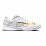 Nike Court Air Zoom Vapor Pro 3 Magnolia
