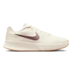 Nike Court Vapor Lite 3 Pale Ivory Vachetta Tan