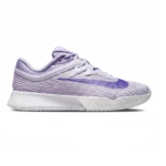 Nike Court Air Zoom Vapor Pro 3 Amethyst Tint Hydrangeas Deep Night