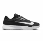Nike Court Air Zoom Vapor Pro 3 Black White