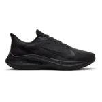 Nike Air Zoom Winflo 7 Black Anthracite