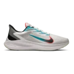 Nike Air Zoom Winflo 7 Flash Crimson Aqua