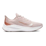 Nike Air Zoom Winflo 7 Barely Rose