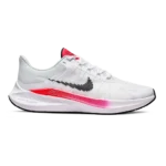 Nike Air Zoom Winflo 8 Rawdacious