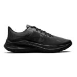 Nike Air Zoom Winflo 8 Black Smoke Grey