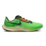 Nike Air Zoom Rival Fly 3 "Ekiden Zoom Pack" Scream Green Coconut Milk