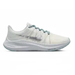 Nike Zoom Winflo 8 Phantom Metallic Luster