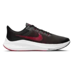 Nike Air Zoom Winflo 8 Blac Red