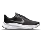 Nike Air Zoom Winflo 8 Black White