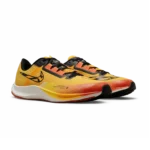 ⁦Nike Zoom Fly 3 "Ekiden Zoom Pack" University Gold Orange⁩ – תמונה ⁦2⁩