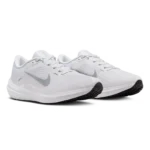 ⁦Nike Winflo 10 White Wolf Grey⁩ – תמונה ⁦2⁩