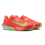 ⁦Nike Rival Fly 4 Bright Crimson Mint Foam⁩ – תמונה ⁦2⁩