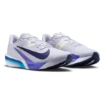 ⁦Nike Rival Fly 4 Ghost Persian Violet Baltic Blue Blue Void⁩ – תמונה ⁦2⁩
