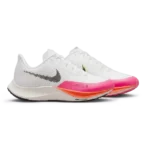 ⁦Nike Air Zoom Rival Fly 3 Rawdacious⁩ – תמונה ⁦2⁩